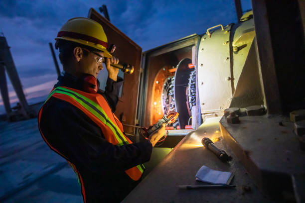Best Electrician Near Me  in Fairview, TX