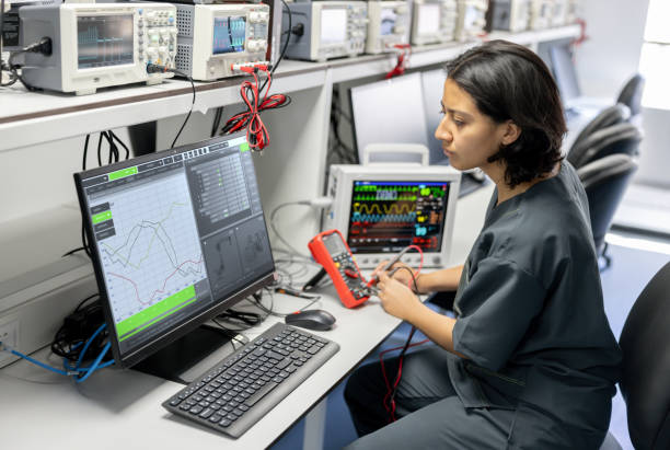 Best Local Electrician Companies  in Fairview, TX